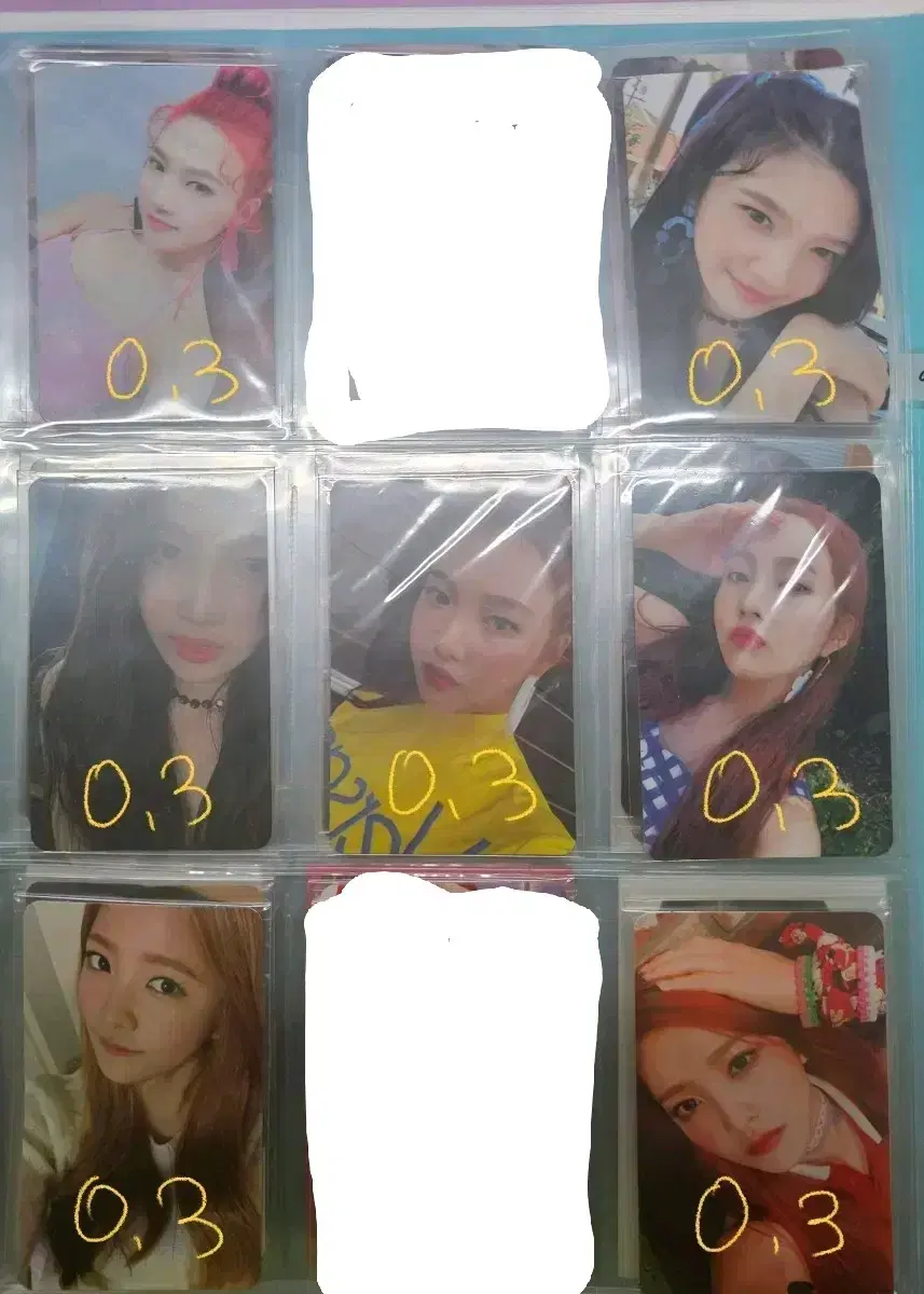thumbnail-4